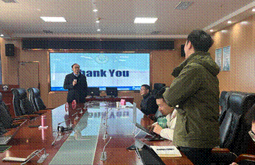 2025-03-17 15:47:12.252000