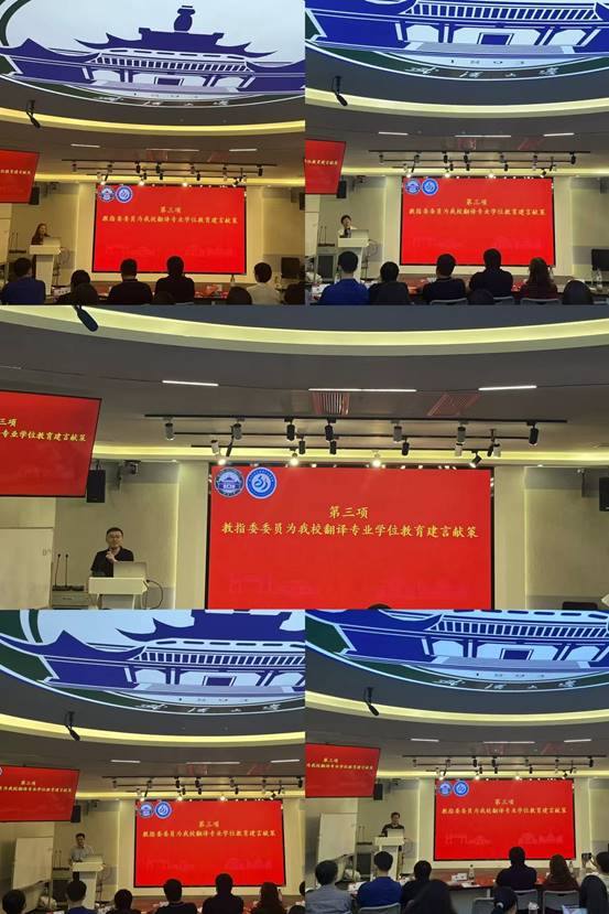 f77ca2f97fefab7fd0872fdd1a79ef3