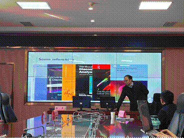 2025-03-17 15:45:20.619000