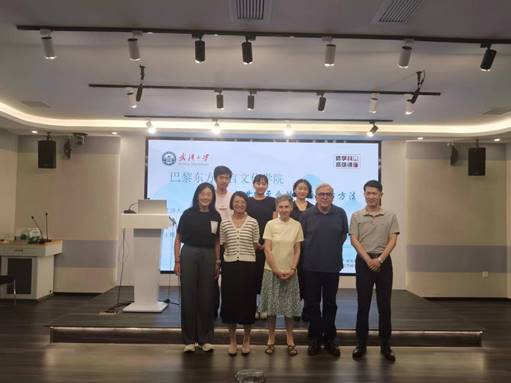 微信图片_20250515195535