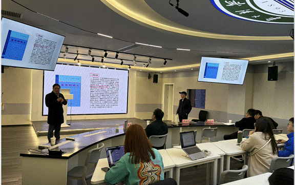 /private/var/folders/y4/vfbgn_fj4hsgmzjb7c16c2d00000gp/T/com.kingsoft.wpsoffice.mac/picturecompress_20250320133205/output_1.pngoutput_1