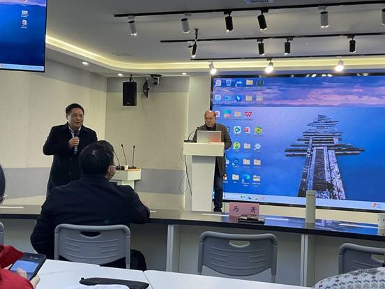 b0fe690e3de5cb504333479426bade0